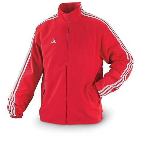 adidas cheap jackets|cheap adidas jackets for men.